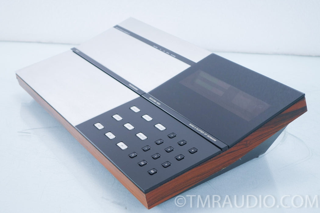 B&O Beocord 9000 Cassette Deck AS-IS
