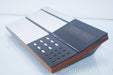 B&O Beocord 9000 Cassette Deck AS-IS