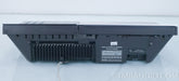 B&O Beocord 9000 Cassette Deck AS-IS
