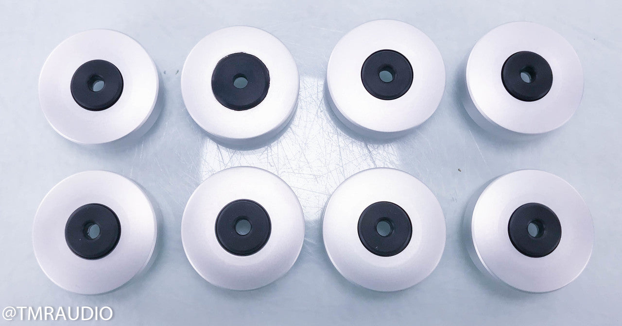 B&W 803 D3 Floorstanding Speakers