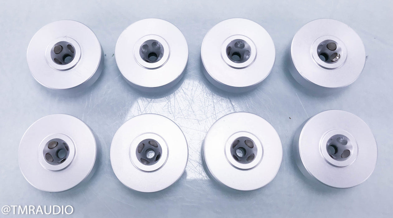 B&W 803 D3 Floorstanding Speakers