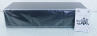 Paradigm Prestige 55C Center Channel Speaker