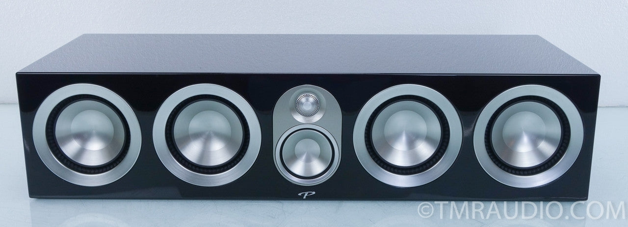 Paradigm Prestige 55C Center Channel Speaker