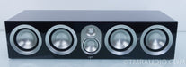 Paradigm Prestige 55C Center Channel Speaker