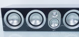 Paradigm Prestige 55C Center Channel Speaker