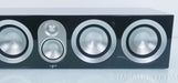 Paradigm Prestige 55C Center Channel Speaker