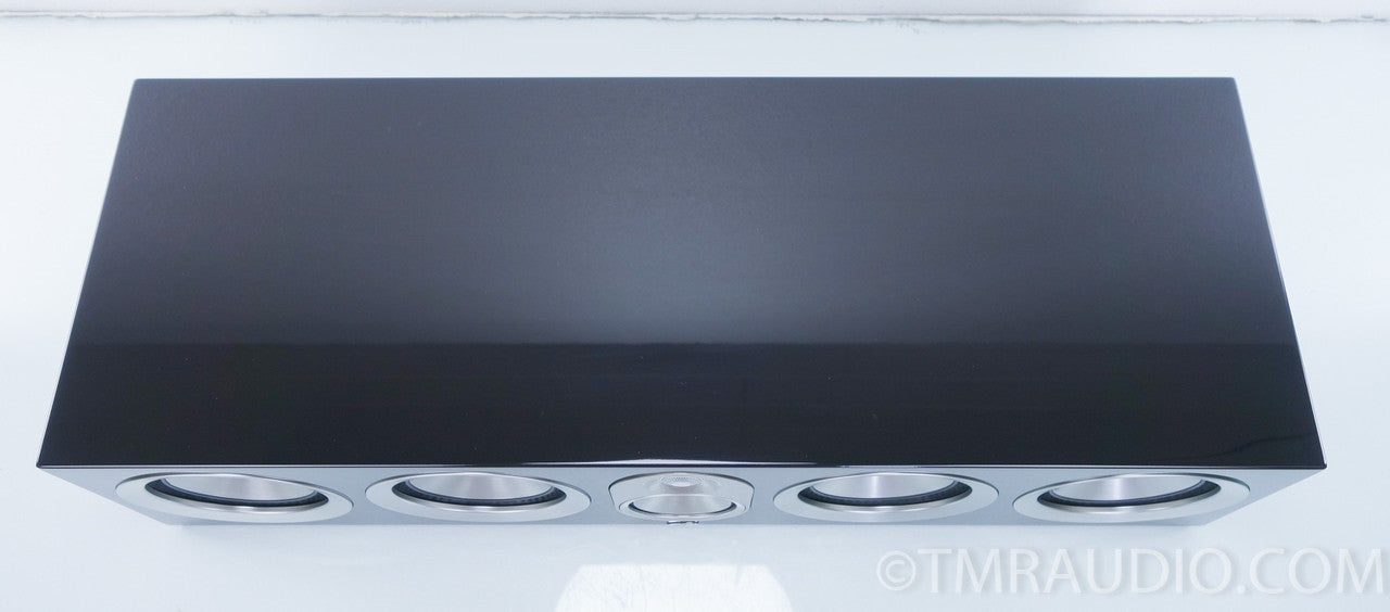 Paradigm Prestige 55C Center Channel Speaker