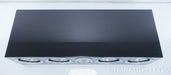 Paradigm Prestige 55C Center Channel Speaker
