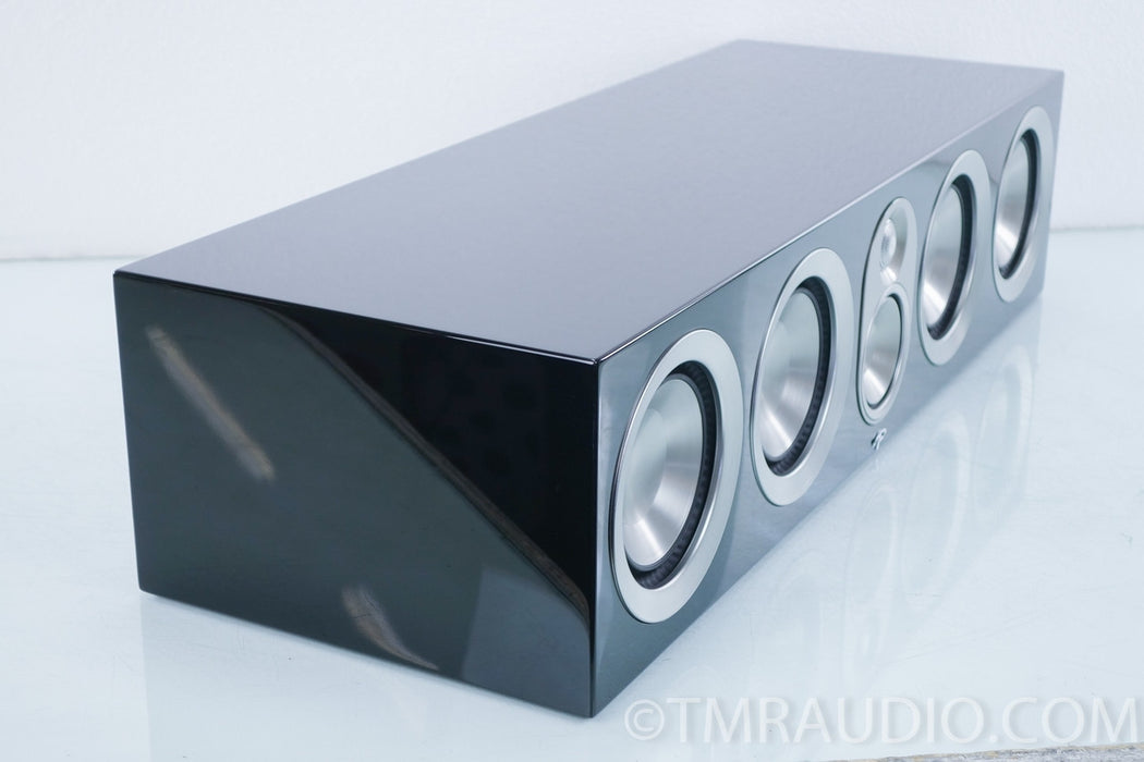 Paradigm Prestige 55C Center Channel Speaker