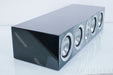Paradigm Prestige 55C Center Channel Speaker