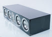 Paradigm Prestige 55C Center Channel Speaker