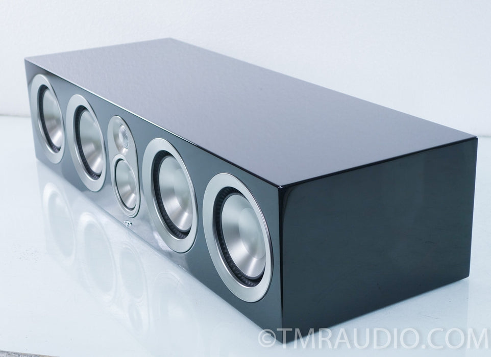 Paradigm Prestige 55C Center Channel Speaker
