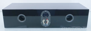 Paradigm Prestige 55C Center Channel Speaker
