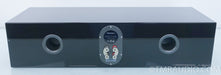 Paradigm Prestige 55C Center Channel Speaker