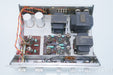 Dynaco SCA-35 Tube Integrated Amplifier