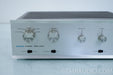 Dynaco SCA-35 Tube Integrated Amplifier