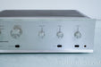 Dynaco SCA-35 Tube Integrated Amplifier