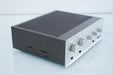 Dynaco SCA-35 Tube Integrated Amplifier