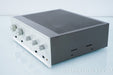 Dynaco SCA-35 Tube Integrated Amplifier
