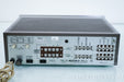 Dynaco SCA-35 Tube Integrated Amplifier