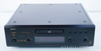 Denon DVD-9000 CD / DVD Player