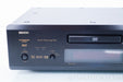 Denon DVD-9000 CD / DVD Player