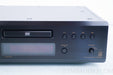 Denon DVD-9000 CD / DVD Player