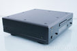 Denon DVD-9000 CD / DVD Player