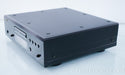 Denon DVD-9000 CD / DVD Player