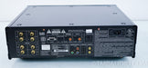 Denon DVD-9000 CD / DVD Player