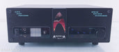 Spread Spectrum Technologies Ambrosia 2000 Preamplifier