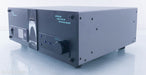 Spread Spectrum Technologies Ambrosia 2000 Preamplifier