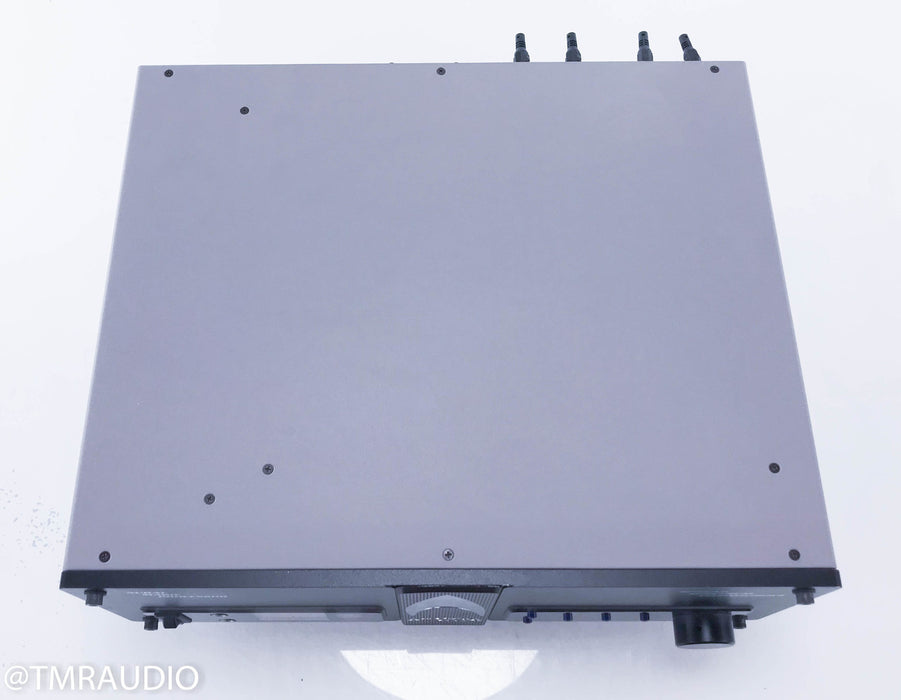 Spread Spectrum Technologies Ambrosia 2000 Preamplifier