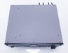 Spread Spectrum Technologies Ambrosia 2000 Preamplifier