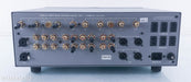Spread Spectrum Technologies Ambrosia 2000 Preamplifier