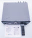 Spread Spectrum Technologies Ambrosia 2000 Preamplifier