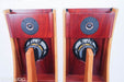 Linkwitz Lab Orion 3.2.1 Speakers