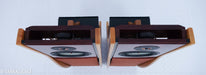 Linkwitz Lab Orion 3.2.1 Speakers