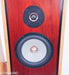 Linkwitz Lab Orion 3.2.1 Speakers