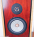 Linkwitz Lab Orion 3.2.1 Speakers