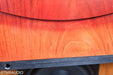 Linkwitz Lab Orion 3.2.1 Speakers