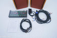 Linkwitz Lab Orion 3.2.1 Speakers