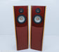 Linkwitz Lab Orion 3.2.1 Speakers