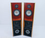 Linkwitz Lab Orion 3.2.1 Speakers