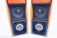 Linkwitz Lab Orion 3.2.1 Speakers