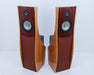 Linkwitz Lab Orion 3.2.1 Speakers