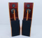 Linkwitz Lab Orion 3.2.1 Speakers