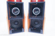 Linkwitz Lab Orion 3.2.1 Speakers