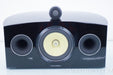 B&W HTM4 Diamond Center Channel Speaker
