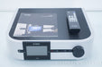 Classe CP-800 Preamplifier / Processor